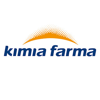 GKL15 - Kimia Farma